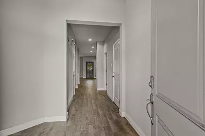 613 Heartland Drive, Glenn Heights, TX 75154 - Photo 10