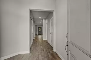 613 Heartland Dr, Glenn Heights, TX 75154 - Photo 10