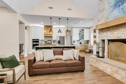 13840 Megan Drive, Justin, TX 76247 - Photo 6