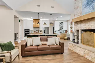 13840 Megan Dr, Justin, TX 76247 - Photo 6