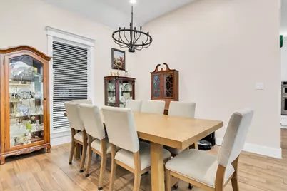 13840 Megan Drive, Justin, TX 76247 - Photo 4