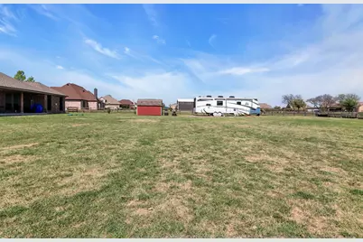 13840 Megan Drive, Justin, TX 76247 - Photo 30