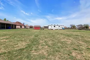 13840 Megan Dr, Justin, TX 76247 - Photo 30