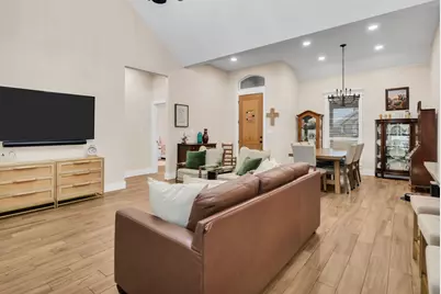 13840 Megan Drive, Justin, TX 76247 - Photo 8