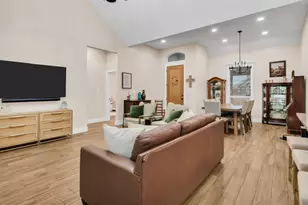 13840 Megan Dr, Justin, TX 76247 - Photo 8