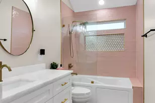 13840 Megan Dr, Justin, TX 76247 - Photo 20