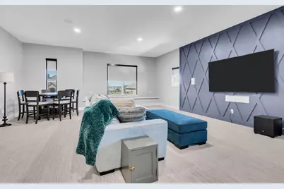 13840 Megan Drive, Justin, TX 76247 - Photo 24