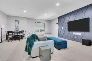 13840 Megan Dr, Justin, TX 76247 - Photo 24