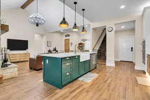 13840 Megan Dr, Justin, TX 76247 - Photo 12