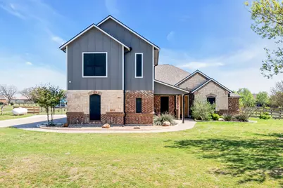 13840 Megan Drive, Justin, TX 76247 - Photo 1