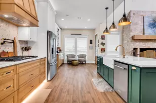 13840 Megan Dr, Justin, TX 76247 - Photo 14