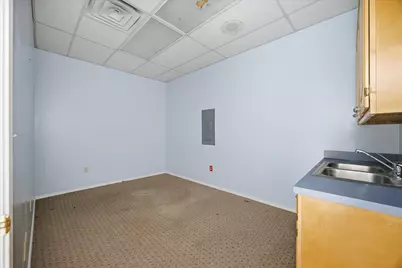 2108 Monroe Street #A, Commerce, TX 75428 - Photo 12