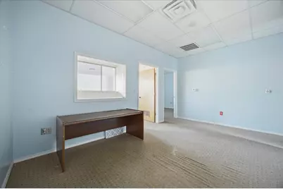 2108 Monroe Street #A, Commerce, TX 75428 - Photo 8