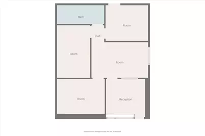 2108 Monroe Street #A, Commerce, TX 75428 - Photo 2