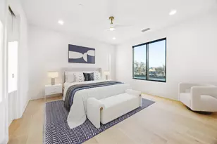 1410 Clydesdale Rd, Bartonville, TX 76226 - Photo 24