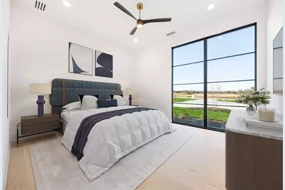 1410 Clydesdale Road, Bartonville, TX 76226 - Photo 22