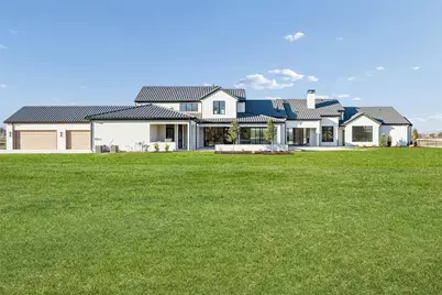 1410 Clydesdale Road, Bartonville, TX 76226 - Photo 38