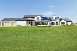 1410 Clydesdale Rd, Bartonville, TX 76226 - Photo 38