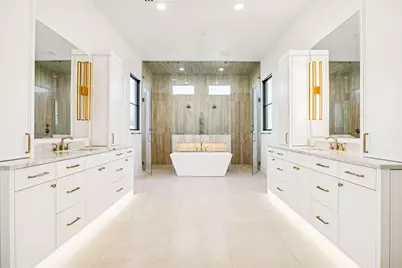 1410 Clydesdale Road, Bartonville, TX 76226 - Photo 18