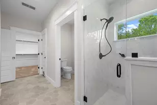 12690 SE County Road 3330, Kerens, TX 75144 - Photo 26