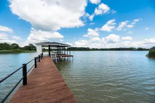 12690 SE County Road 3330, Kerens, TX 75144 - Photo 2
