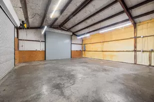 12690 SE County Road 3330, Kerens, TX 75144 - Photo 34