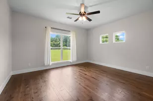12690 SE County Road 3330, Kerens, TX 75144 - Photo 20