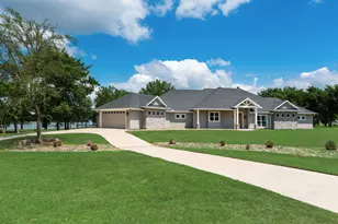 12690 SE County Road 3330, Kerens, TX 75144 - Photo 40