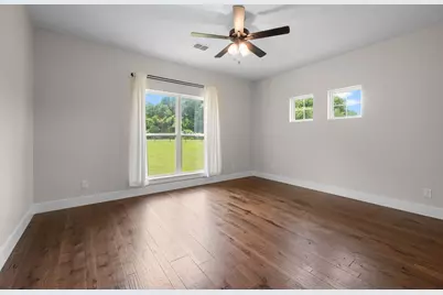12690 SE County Road 3330, Kerens, TX 75144 - Photo 16