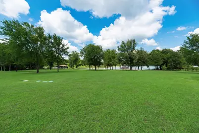 12690 SE County Road 3330, Kerens, TX 75144 - Photo 36