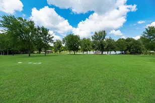 12690 SE County Road 3330, Kerens, TX 75144 - Photo 36