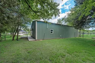 12690 SE County Road 3330, Kerens, TX 75144 - Photo 30