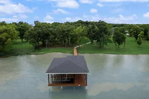 12690 SE County Road 3330, Kerens, TX 75144 - Photo 32