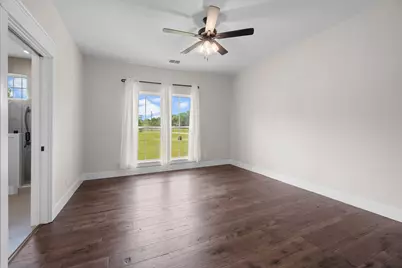 12690 SE County Road 3330, Kerens, TX 75144 - Photo 14