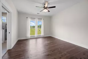 12690 SE County Road 3330, Kerens, TX 75144 - Photo 14