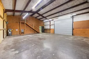 12690 SE County Road 3330, Kerens, TX 75144 - Photo 34
