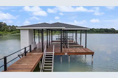 12690 SE County Road 3330, Kerens, TX 75144 - Photo 30