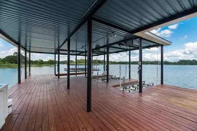 12690 SE County Road 3330, Kerens, TX 75144 - Photo 38