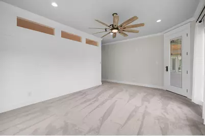 12690 SE County Road 3330, Kerens, TX 75144 - Photo 12