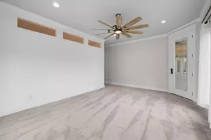 12690 SE County Road 3330, Kerens, TX 75144 - Photo 12