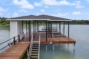 12690 SE County Road 3330, Kerens, TX 75144 - Photo 36