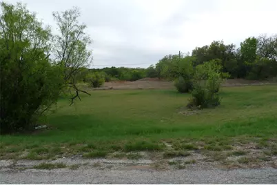 Lot 24 W Balboa Drive, Runaway Bay, TX 76426 - Photo 1