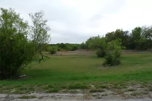 Tbd Balboa Dr Dr, Runaway Bay, TX 76426 - Photo 1