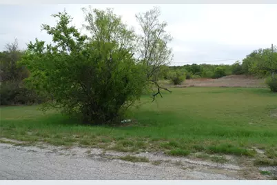 Tbd Balboa Drive Drive, Runaway Bay, TX 76426 - Photo 2
