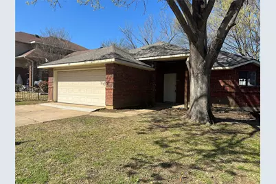 819 Lovingham Drive, Arlington, TX 76017 - Photo 1