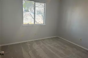 819 Lovingham Dr, Arlington, TX 76017 - Photo 12