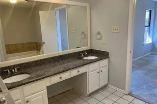 819 Lovingham Dr, Arlington, TX 76017 - Photo 14