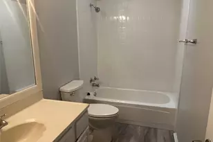 819 Lovingham Dr, Arlington, TX 76017 - Photo 10