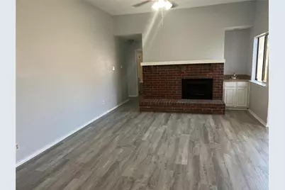 819 Lovingham Drive, Arlington, TX 76017 - Photo 4