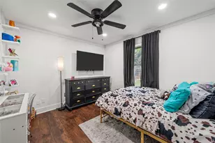 303 E Karels Dr, Robinson, TX 76706 - Photo 14